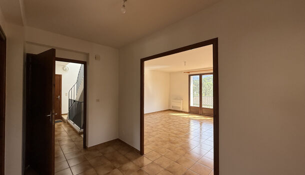 Immeuble  à vendre Reynès 66400