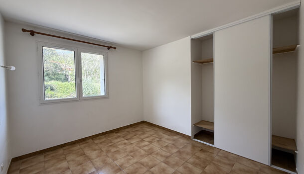 Immeuble  à vendre Reynès 66400