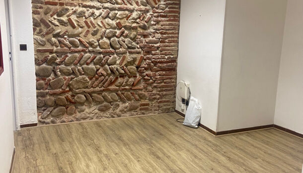 Local commercial  à louer Perpignan 66000