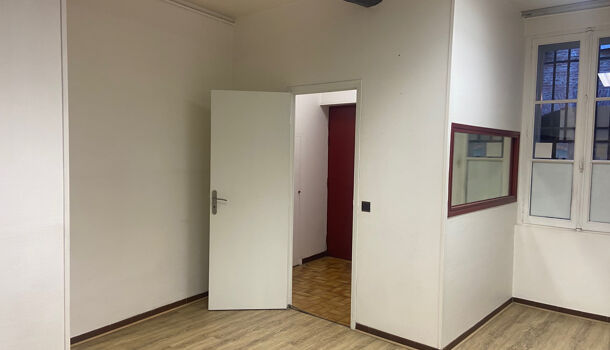 Local commercial  à louer Perpignan 66000