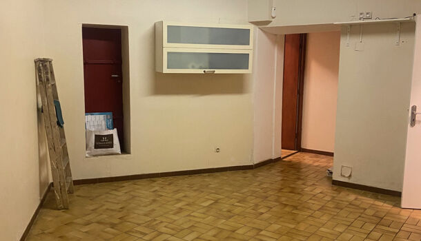 Local commercial  à louer Perpignan 66000