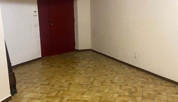 Local commercial  à louer Perpignan 66000