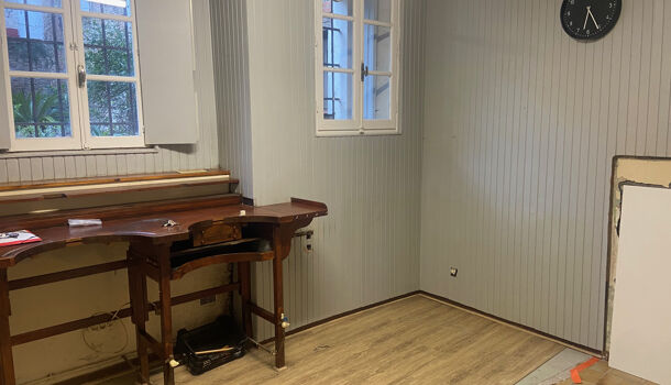 Local commercial  à louer Perpignan 66000