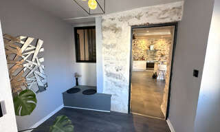 Maison 5 Pièces 172 m² à vendre à Sainte-Valière (11120)