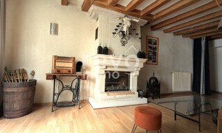 Photo N° 6