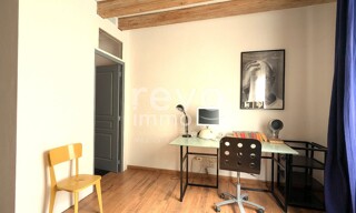 Photo N° 8