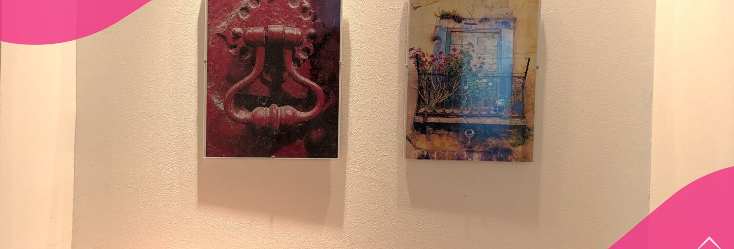 Maison 4 Pièces 129 m² à vendre à Angers (49000)