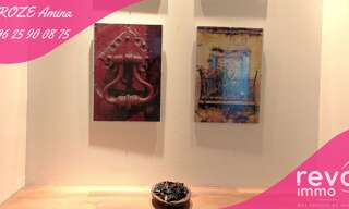 Maison 4 Pièces 129 m² à vendre à Angers (49000)