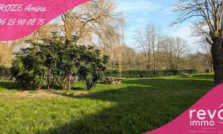 Maison 4 Pièces 129 m² à vendre à Rochefort-sur-Loire (49190)