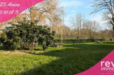 Maison 4 pièces 249999 €