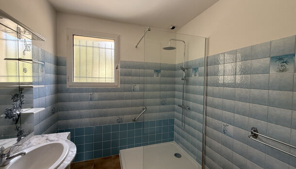 Immeuble  à vendre Reynès 66400