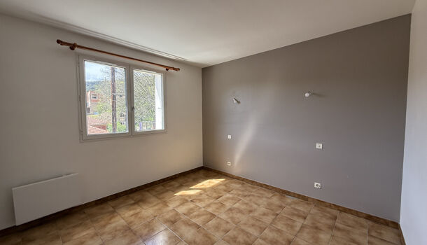 Immeuble  à vendre Reynès 66400