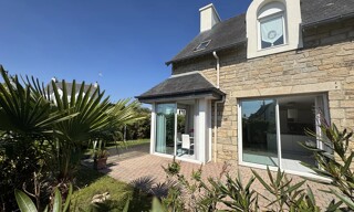 Maison 4 Pièces 74 m² à vendre à Quiberon (56170)