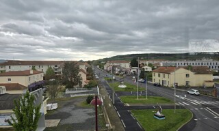 Photo N° 5