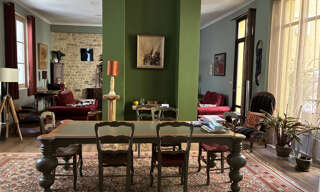 Appartement 7 Pièces 210 m² à vendre à Nîmes (30000)