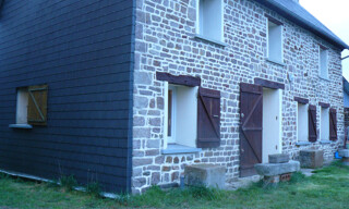 Photo N° 2