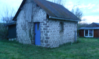 Photo N° 4