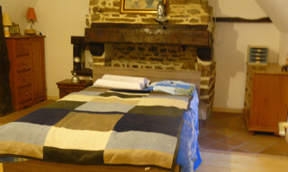 Photo N° 6