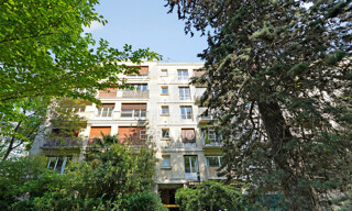 Appartement 5 Pièces 159 m² à vendre à Neuilly-sur-Seine (92200)