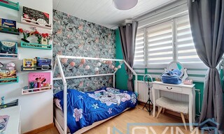 Photo N° 6