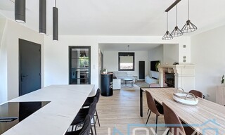 Maison 6 Pièces 100 m² à vendre à Coudekerque-Branche (59210)