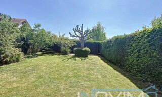 Photo N° 5