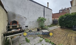 Photo N° 2