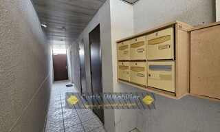 Photo N° 3