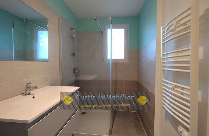 Immeuble - 231m ² — photo 4