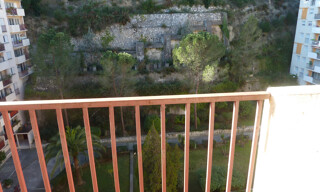 Photo N° 6