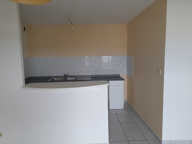 Appartement T2 Saint-André — photo 4