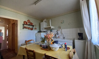 Photo N° 4