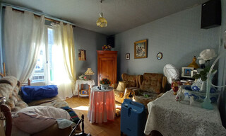 Photo N° 5