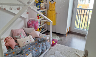 Photo N° 7