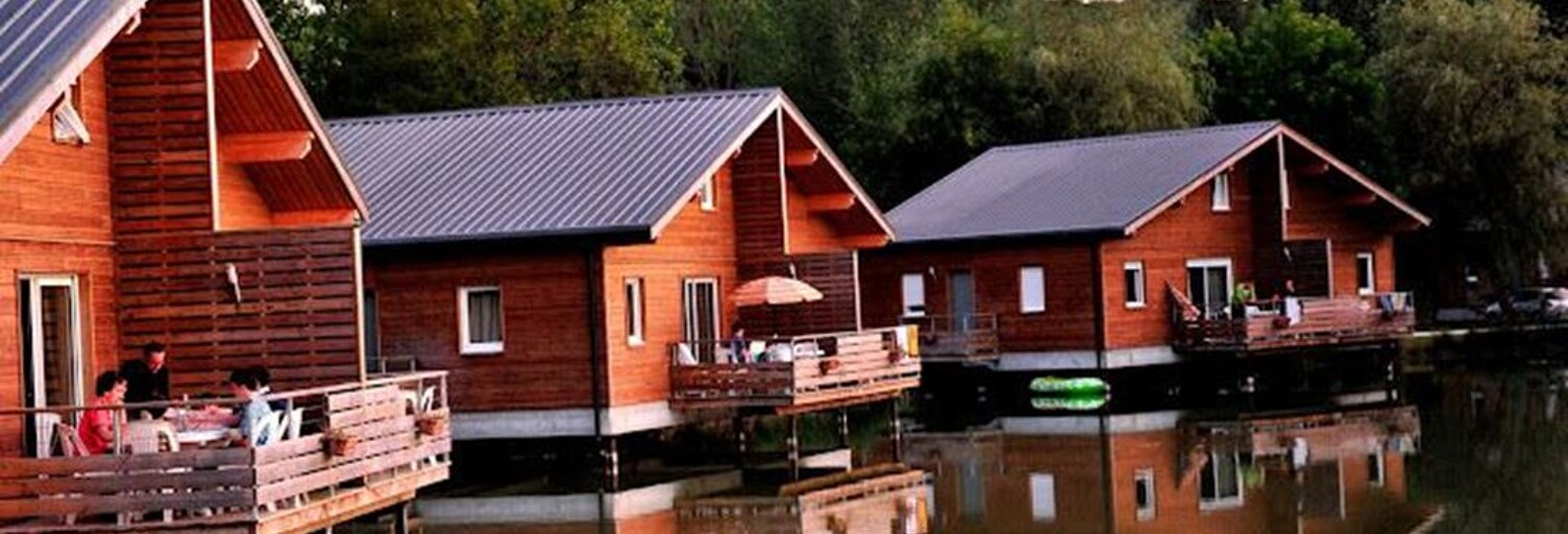 Maison 3 Pièces 62 m² à vendre à Coly-Saint-Amand (24120)