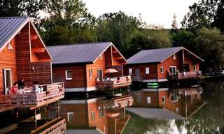 Maison 3 Pièces 62 m² à vendre à Coly-Saint-Amand (24120)