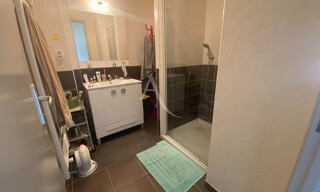 Appartement 2 Pièces 47 m² à louer à Albi (81000)