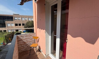 Photo N° 6