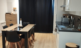 Photo N° 3