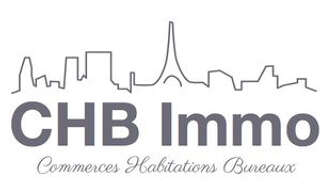 Commerce  100 m² à vendre à Paris 11 (75011)