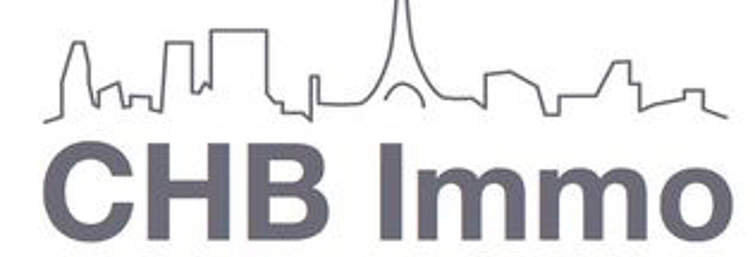 Commerce  100 m² à vendre à Paris 11 (75011)