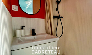 Photo N° 5