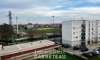 Photo N° 8