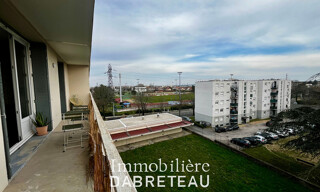 Photo N° 7
