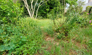 Terrain  780 m² à vendre à Andernos-les-Bains (33510)