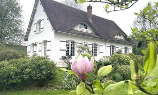 Maison 7 Pièces 196 m² à vendre à Malaunay (76770)