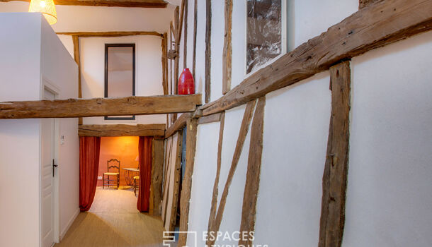 Villa / Maison 8 pièces  à vendre Samadet 40320