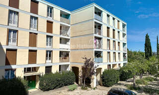 Appartement 4 Pièces 82 m² à vendre à Berre-l'Étang (13130)