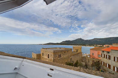 Appartement 3 pièces 259000 €