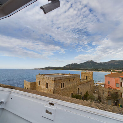 Appartement 3 pièces 259000 €